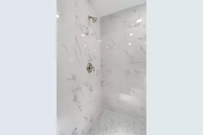 9620 N Goldenbell Way, Crystal River, FL 34428 - Photo 35