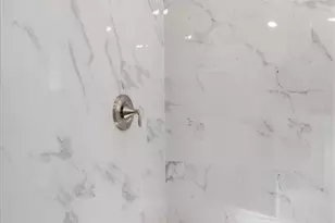 9620 N Goldenbell Way, Crystal River, FL 34428 - Photo 35