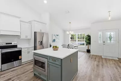 9620 N Goldenbell Way, Crystal River, FL 34428 - Photo 13