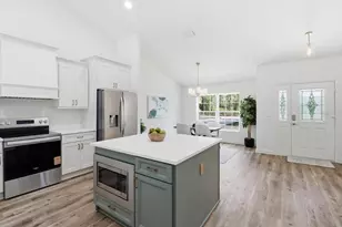 9620 N Goldenbell Way, Crystal River, FL 34428 - Photo 13