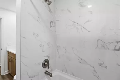 9620 N Goldenbell Way, Crystal River, FL 34428 - Photo 27