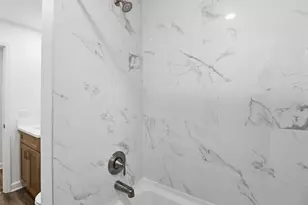 9620 N Goldenbell Way, Crystal River, FL 34428 - Photo 27