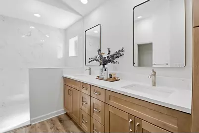 9620 N Goldenbell Way, Crystal River, FL 34428 - Photo 33