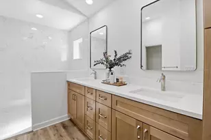 9620 N Goldenbell Way, Crystal River, FL 34428 - Photo 33