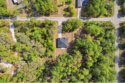 9620 N Goldenbell Way, Crystal River, FL 34428 - Photo 43