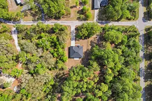 9620 N Goldenbell Way, Crystal River, FL 34428 - Photo 43