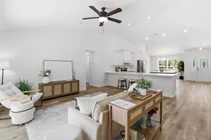 9620 N Goldenbell Way, Crystal River, FL 34428 - Photo 19