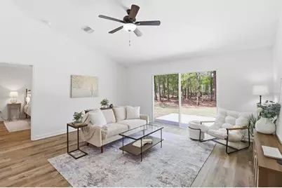 9620 N Goldenbell Way, Crystal River, FL 34428 - Photo 21