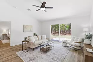 9620 N Goldenbell Way, Crystal River, FL 34428 - Photo 21