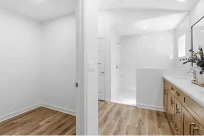 9620 N Goldenbell Way, Crystal River, FL 34428 - Photo 31