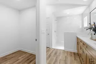 9620 N Goldenbell Way, Crystal River, FL 34428 - Photo 31