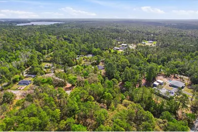 9620 N Goldenbell Way, Crystal River, FL 34428 - Photo 45