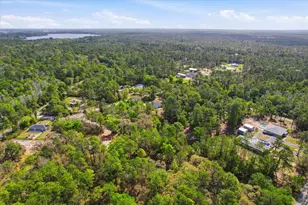 9620 N Goldenbell Way, Crystal River, FL 34428 - Photo 45