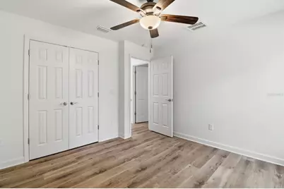 9620 N Goldenbell Way, Crystal River, FL 34428 - Photo 25