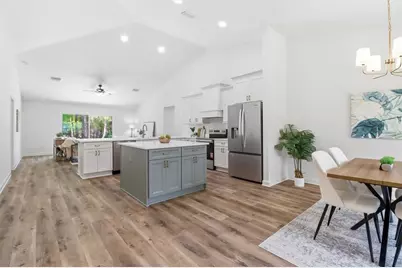 9620 N Goldenbell Way, Crystal River, FL 34428 - Photo 7