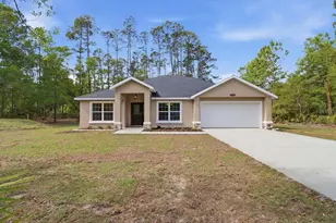 9620 N Goldenbell Way, Crystal River, FL 34428 - Photo 3