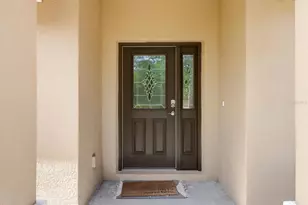 9620 N Goldenbell Way, Crystal River, FL 34428 - Photo 5