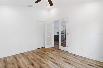 9620 N Goldenbell Way, Crystal River, FL 34428 - Photo 23