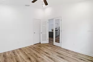 9620 N Goldenbell Way, Crystal River, FL 34428 - Photo 23