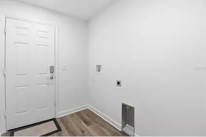 9620 N Goldenbell Way, Crystal River, FL 34428 - Photo 37