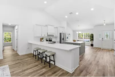 9620 N Goldenbell Way, Crystal River, FL 34428 - Photo 17