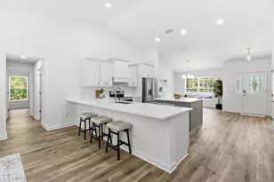 9620 N Goldenbell Way, Crystal River, FL 34428 - Photo 17