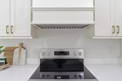 9620 N Goldenbell Way, Crystal River, FL 34428 - Photo 15