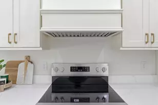 9620 N Goldenbell Way, Crystal River, FL 34428 - Photo 15