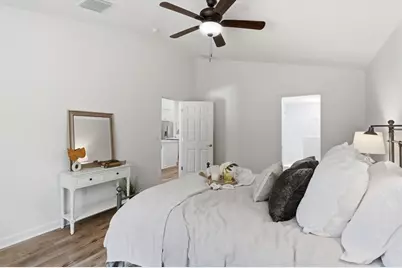 9620 N Goldenbell Way, Crystal River, FL 34428 - Photo 29