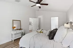 9620 N Goldenbell Way, Crystal River, FL 34428 - Photo 29