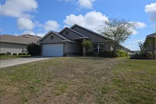 3 Diamond Cove Ct, Ocala, FL 34472 - Photo 1