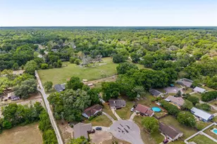 4746 NE 27th Ct, Ocala, FL 34479 - Photo 3