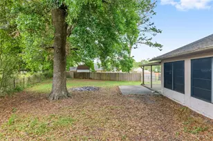 4746 NE 27th Ct, Ocala, FL 34479 - Photo 49