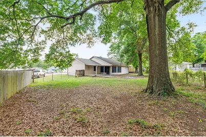 4746 NE 27th Court, Ocala, FL 34479 - Photo 47