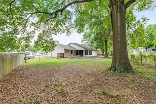 4746 NE 27th Ct, Ocala, FL 34479 - Photo 47