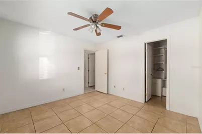 4746 NE 27th Court, Ocala, FL 34479 - Photo 31