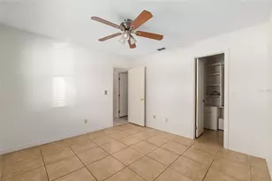 4746 NE 27th Ct, Ocala, FL 34479 - Photo 31