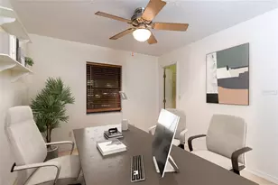 4746 NE 27th Ct, Ocala, FL 34479 - Photo 35