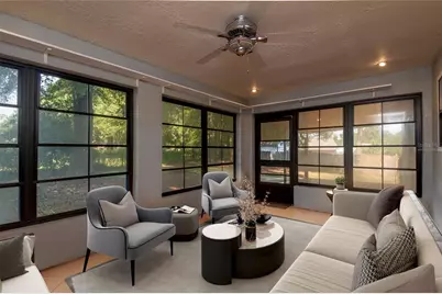 4746 NE 27th Court, Ocala, FL 34479 - Photo 39