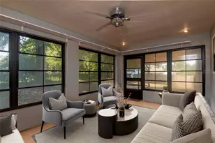 4746 NE 27th Ct, Ocala, FL 34479 - Photo 39