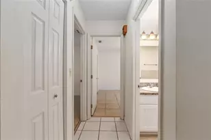 4746 NE 27th Ct, Ocala, FL 34479 - Photo 33