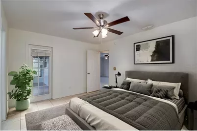 4746 NE 27th Court, Ocala, FL 34479 - Photo 25