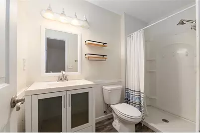 4746 NE 27th Court, Ocala, FL 34479 - Photo 27