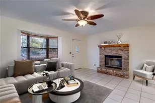 4746 NE 27th Ct, Ocala, FL 34479 - Photo 11