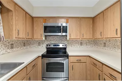 4746 NE 27th Court, Ocala, FL 34479 - Photo 21