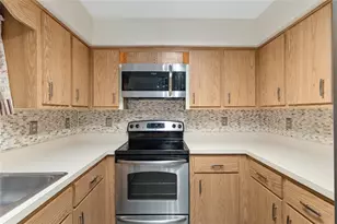 4746 NE 27th Ct, Ocala, FL 34479 - Photo 21