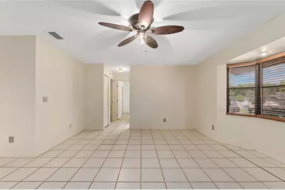 4746 NE 27th Court, Ocala, FL 34479 - Photo 15