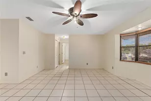 4746 NE 27th Ct, Ocala, FL 34479 - Photo 15