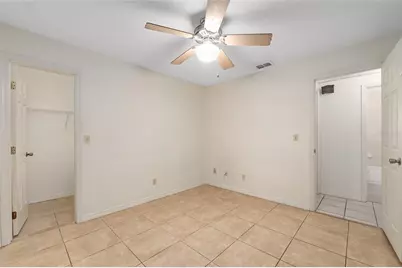 4746 NE 27th Court, Ocala, FL 34479 - Photo 37