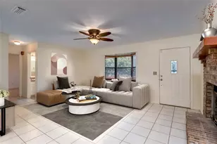 4746 NE 27th Ct, Ocala, FL 34479 - Photo 9